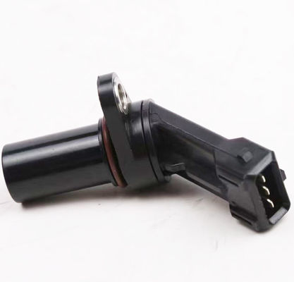 11442694 Camshaft Position Revolution Speed Sensor For Excavator 10R-05