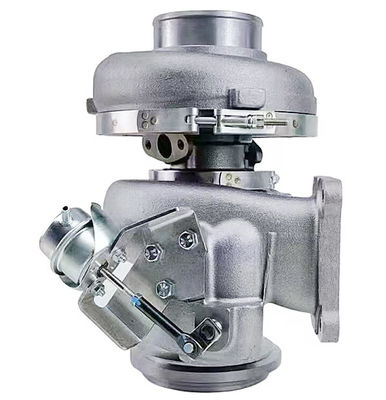Turbocharger 528-1450 for C9.3 Engine 336 336MHPU 345 GC Excavator
