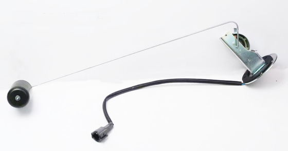 4257128 Fuel Tank Float Sensor for EX120-2 EX120-5 EX200-1 Excavator