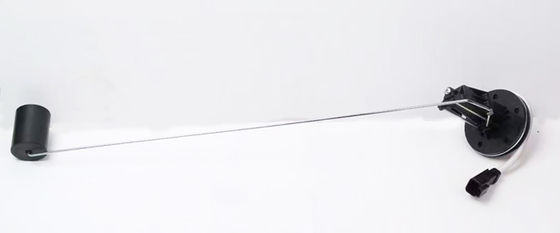 Fuel Level Sensor for E320BCD 320B Excavator Diesel Tank