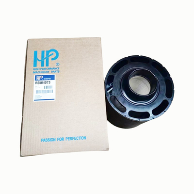Filter Element RE504073 for Engine 3029 4039 4045 6068