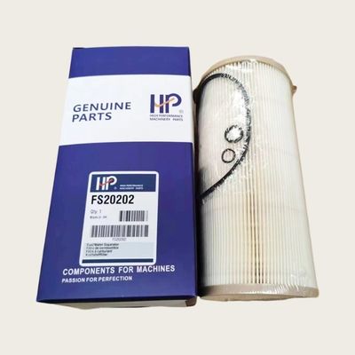FS20202 Fuel Filter  for 1000FH Series
