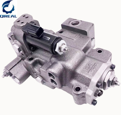 Excavator Hydraulic Pump Regulator H-9T1L  for SY285 Excavator
