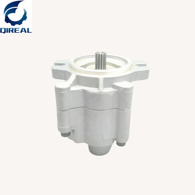 Gear Pump 289-7917 For CAT E336D 336D 336E 330D Engine C9