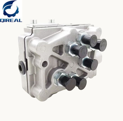 Signal Valve 4472522 C0400-10001 For  ZX70 ZX75US-3 ZX85US-3