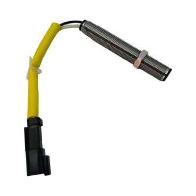318-1182 Magnetic Speed Sensor for 3512E D10R 525B IT28G