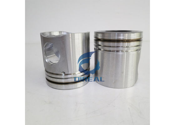 High quality  6CT Genuine Diesel Engine Piston 3923537