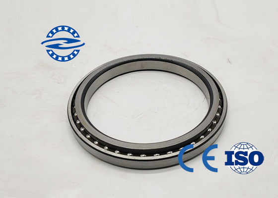 Gcr15 151x179x14mm Excavator Bearing 151ba179 For Pc Dh Ex Sk Excavator Machine