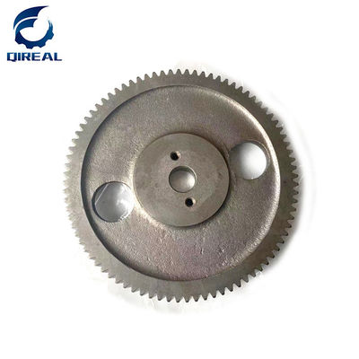 Diesel Engine QSB 6CT 8.3 Fuel Pump Gear 3931380