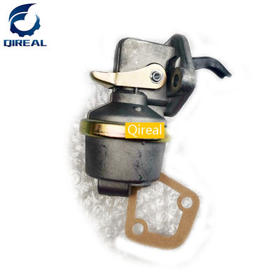 Dongfeng  6BT 6B5.9 Fuel Transfer Pump 1106N-010 3904374 3901425 3928143 3966154 3970880 4983584