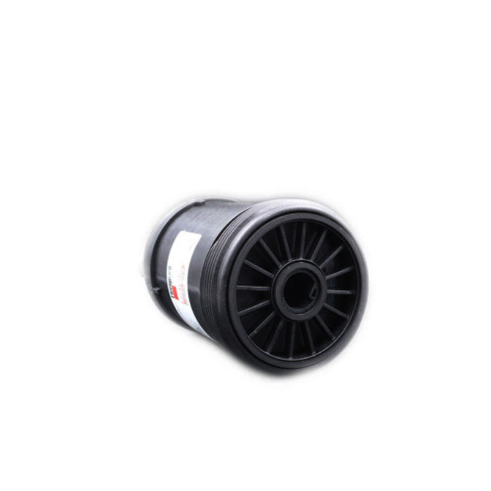 Heavy truck engine fuel filter oil-water separator FS1098