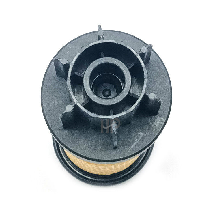 Truck Engine Accessories Fuel Filter 4794132 Filter Element