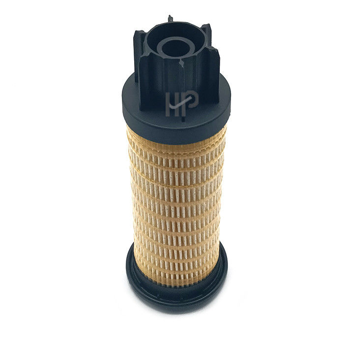 Truck Engine Accessories Fuel Filter 4794132 Filter Element