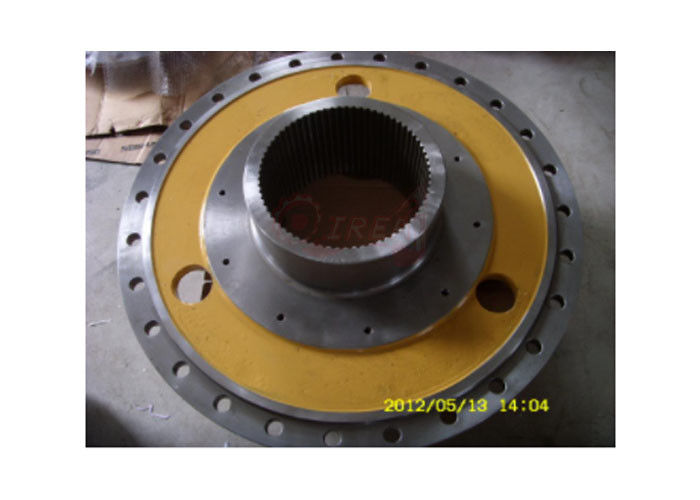 175-27-31394 Bulldozer D155-2 D155-1 spare parts main reducer sprocket 175-27-31394