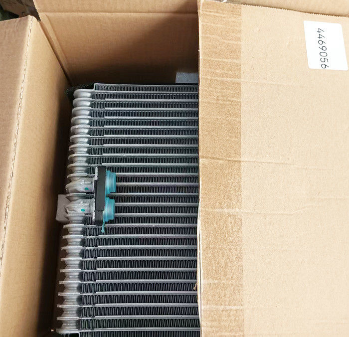 Evaporator 4469056 For EX1200-6 ZX110 ZX120 ZX130H ZX160 ZX200-3
