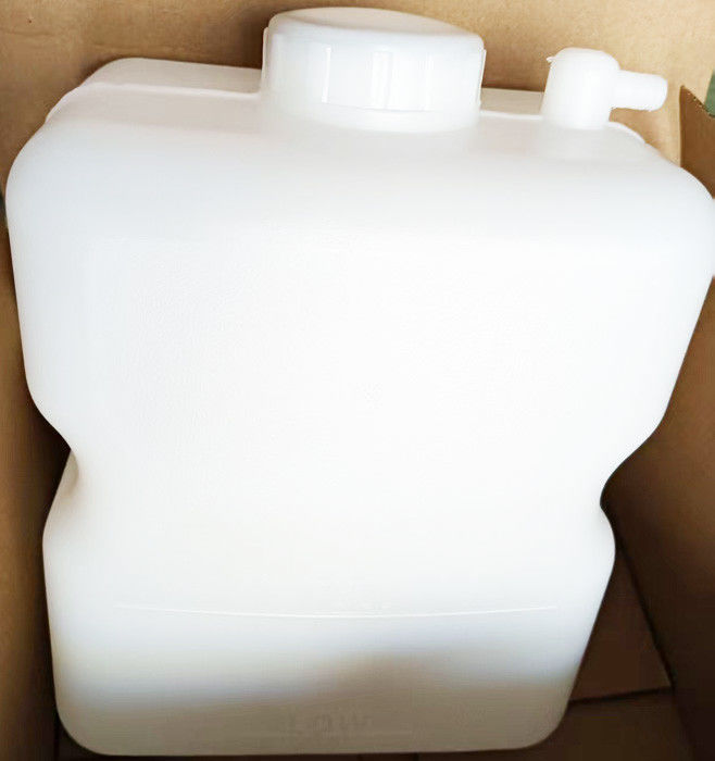 Coolant tank 450107-00018 Water Tank K1038409  for DX140 160 170 180