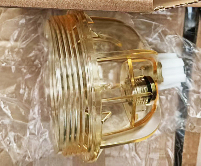 600-311-5642 Filter Bowl For PC300-8