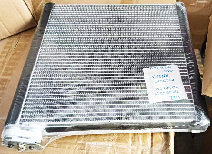 Evaporator ND447600-1820 For D155A Air Consitioner