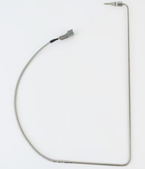 Exhaust Temperature Sensor 6219-11-8820  For HD785-7 Truck