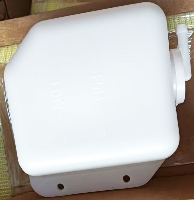 140-4236 Water Tank For  PC20  E304 301.5 301.6C 302.5 302.5C