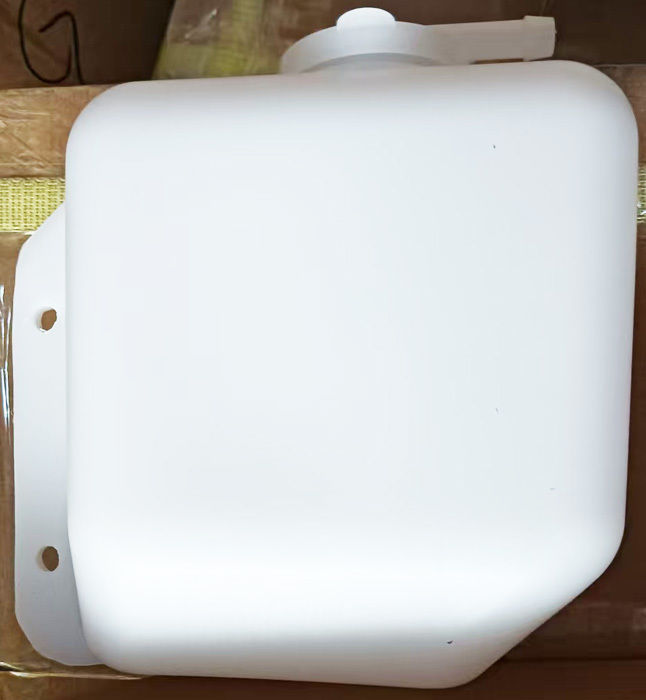 140-4236 Water Tank For  PC20  E304 301.5 301.6C 302.5 302.5C