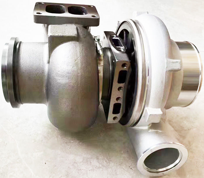 Turbocharger 268-3295 10R2075 2341524 For CAT Engine C27 Bulldozer D10R D10T
