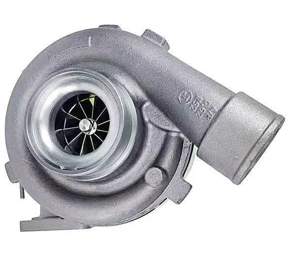 Turbocharger 528-1450 for C9.3 Engine 336 336MHPU 345 GC Excavator