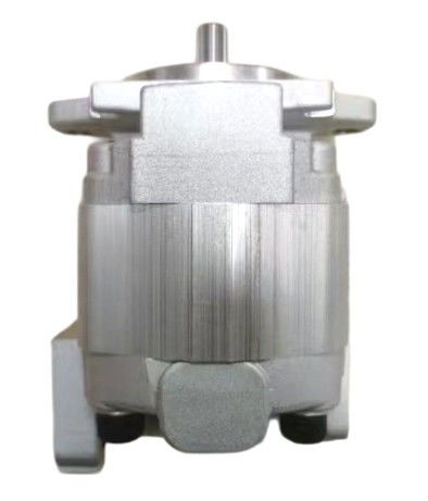 705-22-40070 Hydraulic Gear Pump for WA400 WA420