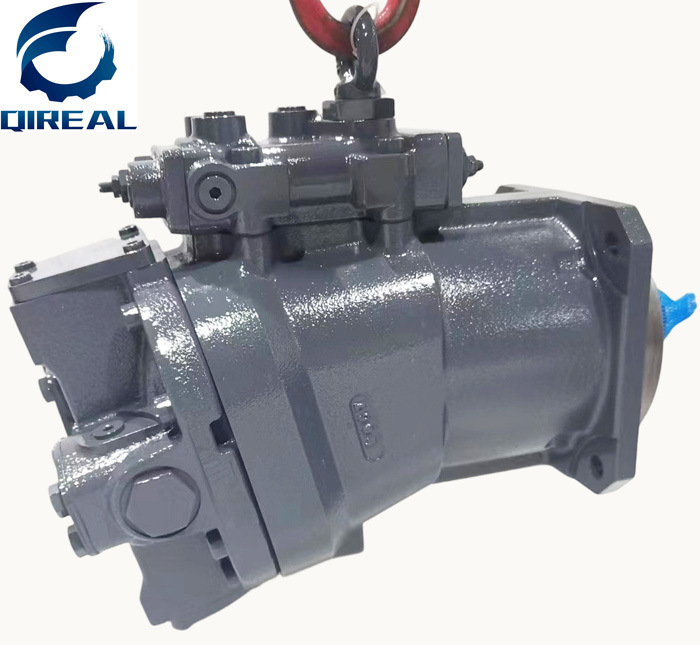 HPV145 Hydraulic Pump 9207291 9195242 For ZX330-3 ZX350K-3 ZX360H-3