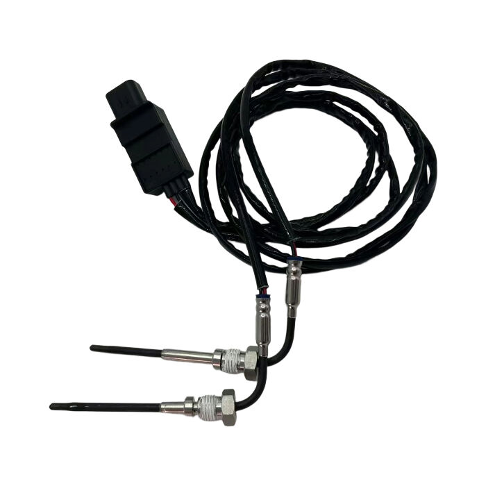 Temperature Sensor 343-6890 For CAT Engine C32 C18 C27