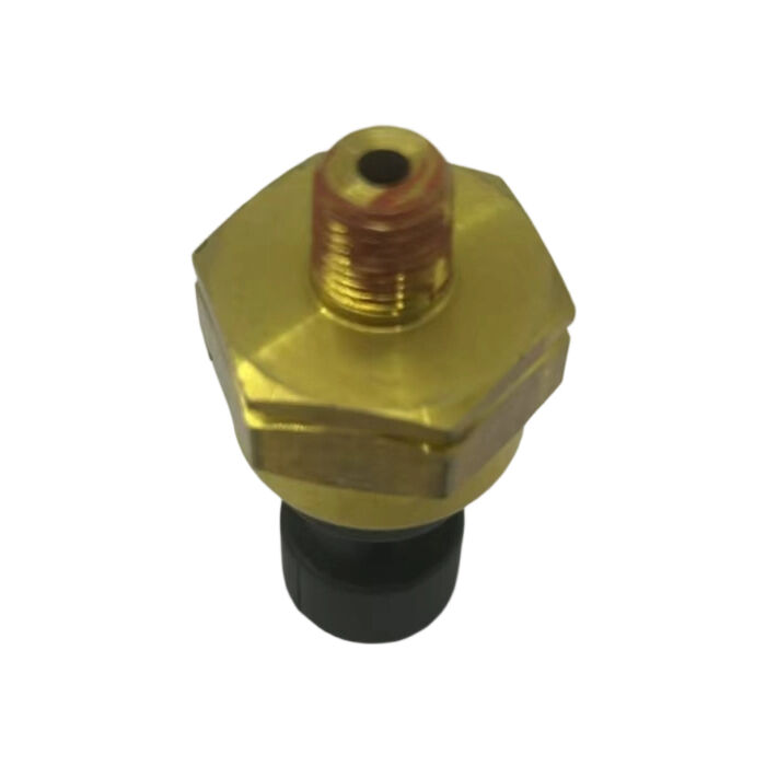 Oil Pressure Sensor 6697920 For Loaders A300 A770 S130 S150 S160 S175