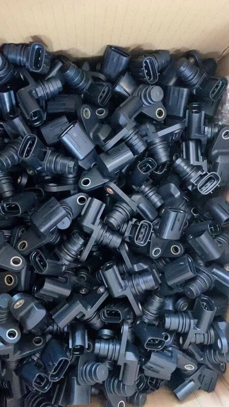 1-82410160-1 1824101601 Oil pressure alarm switch suitable for CVZ CXZ ESZ FSR113 6BD1