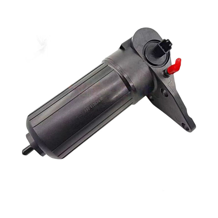 4132A015 4132A016 Electrical Fuel Pump for ULPK0039