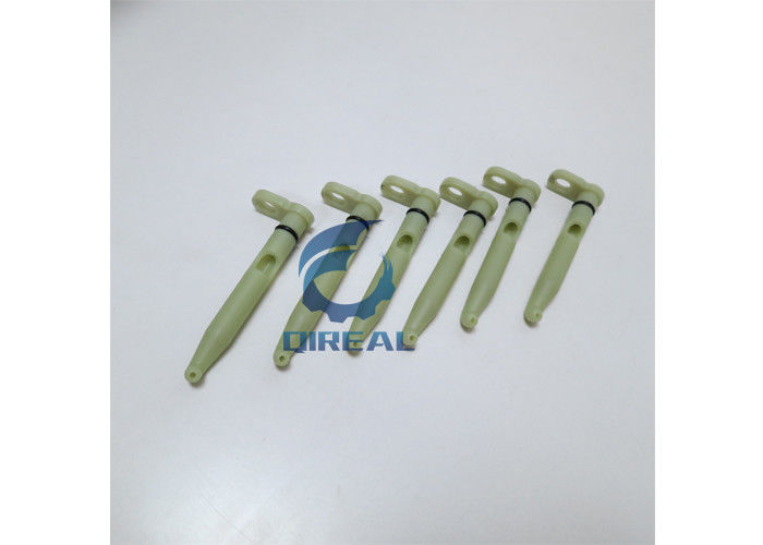 Diesel Engine Parts for  NT855 Piston Cooling Nozzle 3014404