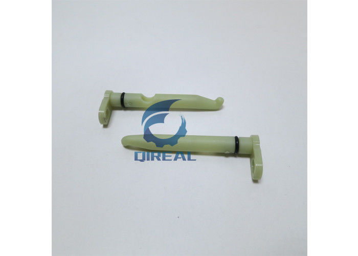 Diesel Engine Parts for  NT855 Piston Cooling Nozzle 3014404