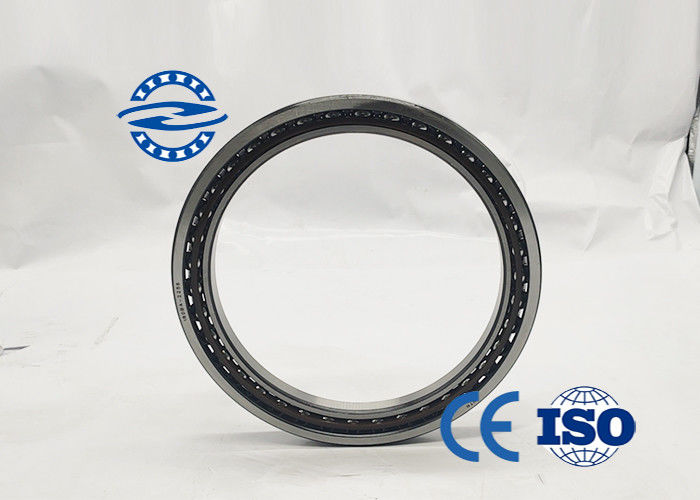 Gcr15 151x179x14mm Excavator Bearing 151ba179 For Pc Dh Ex Sk Excavator Machine