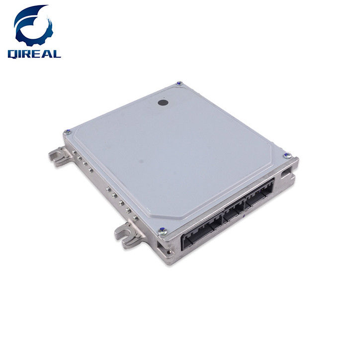 EX200-5 Excavator Electronic Parts Controller 4372490