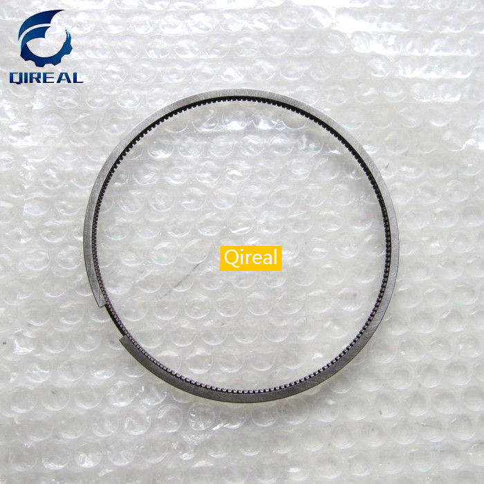 6CTA8.3 6CT Piston Ring Kit 3802429  Diesel Engine Parts