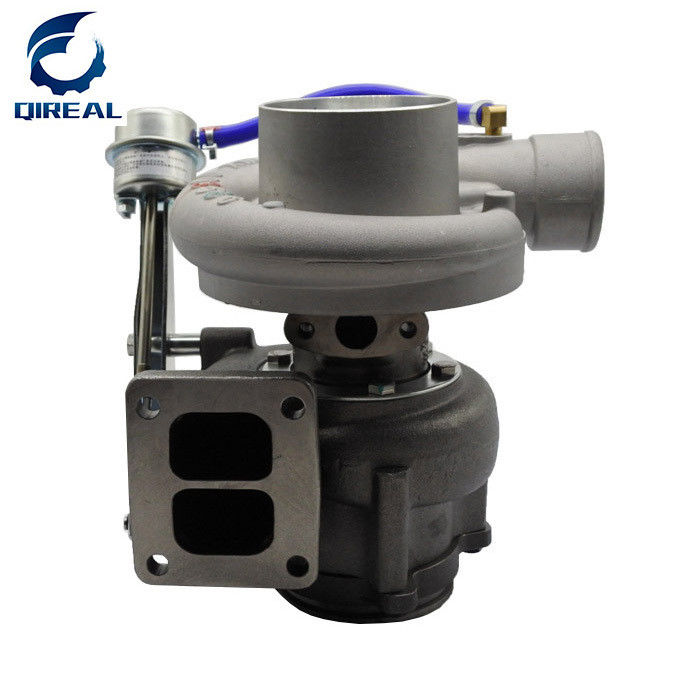 6c8.3 6ct8.3 6cta8.3  Turbocharger 3802430 3532802 3532801 3531793 4043284 4050037 4038003 3535617