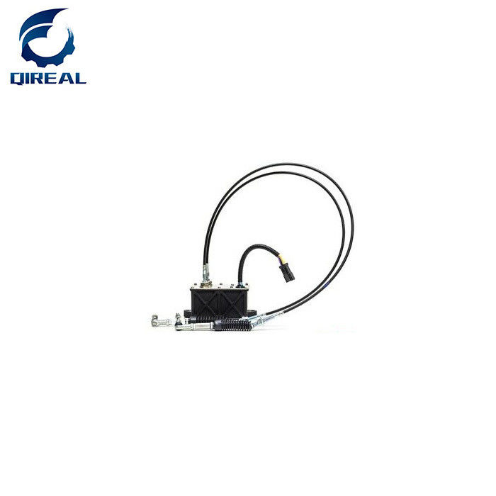 247-5231 Throttle Motor For   320B 312B