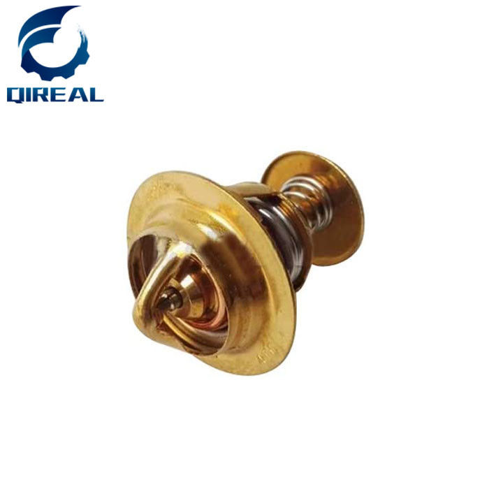 For  6CT 6CT8.3 Engine parts Thermostat 3928639 3907242 3901845